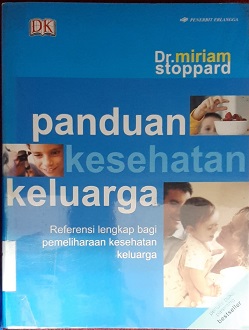 klik untuk memperbesar gambar